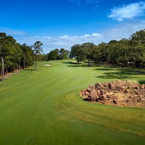 Image post by @sbgolfchamp on Instagram
