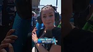 Video post by @indycaronfox on YouTube