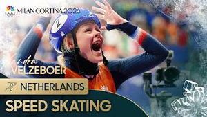Video post by @nbcsports on YouTube