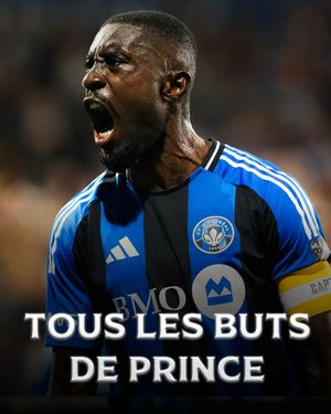 Image post by @cfmontreal on Instagram