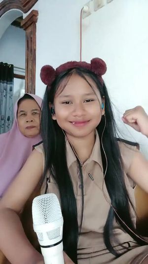 Video post by @da7april on TikTok