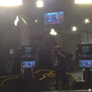 Image post by @fox6now on Instagram