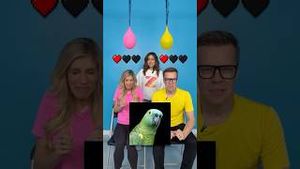 Video post by @rebeccazamolo on YouTube