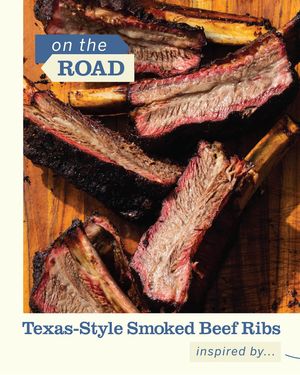 Image post by @cookscountry on Instagram