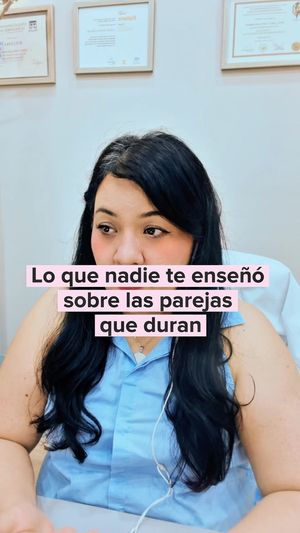 Video post by @dra.liztortolero on Instagram
