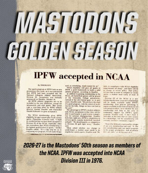 Image post by @gomastodons on Instagram