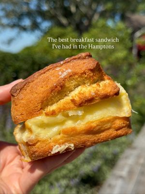 Image post by @nycfoodfaves on Instagram