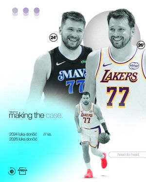 Image post by @halfpast.noon on Instagram