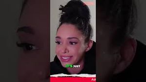 Video post by @stephiesmallsshow on YouTube