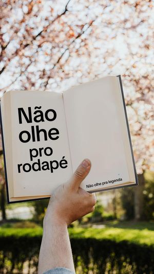 Video post by @tiktokbrasil on TikTok