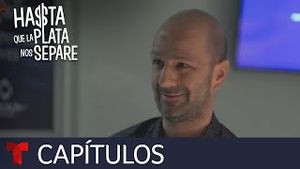 Video post by @telemundo on YouTube
