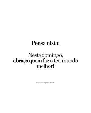 Image post by @susanatorresoficial on Instagram