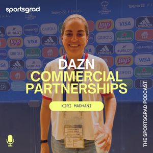 Image post by @sportsgrad on Instagram
