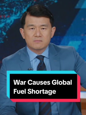 Video post by @thedailyshow on TikTok