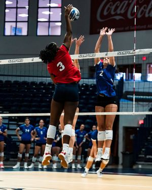 Image post by @samfordvb on Instagram