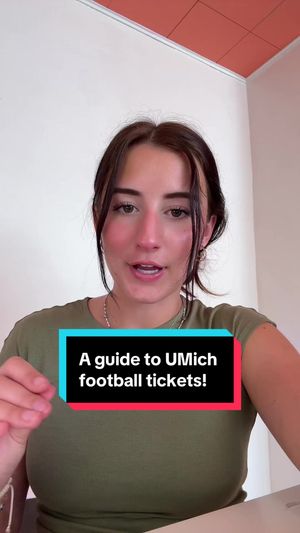 Video post by @josiestoffan on TikTok
