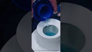 Video post by @lysol on YouTube