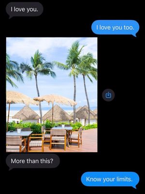 Image post by @vidantaworld on Instagram