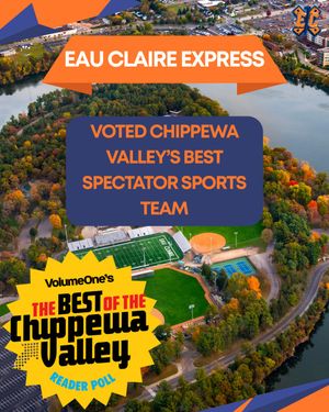 Image post by @ecexpress on Instagram
