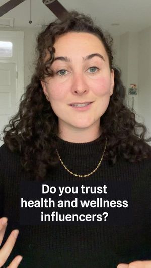 Video post by @pewresearch on Instagram
