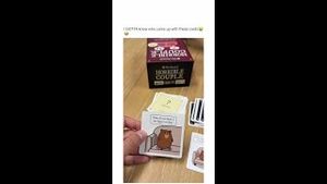 Video post by @explodingkittensinc on YouTube