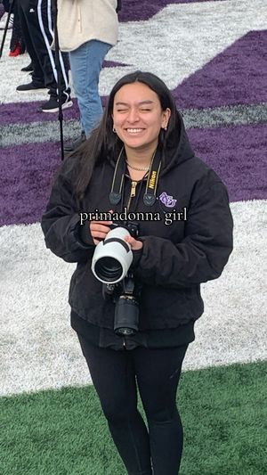 Video post by @alybaylissphotography on TikTok