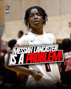 Image post by @ngshoops on Instagram