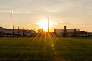 Image post by @officialccbl on Instagram