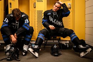 Image post by @rd_pixs on Instagram