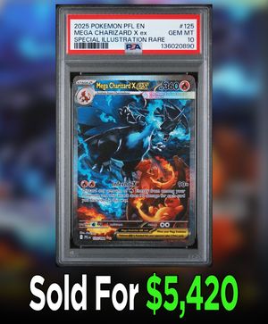 Image post by @ryans_cardhouse on Instagram