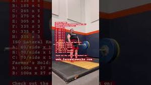 Video post by @thomasfarrenkopf7292 on YouTube
