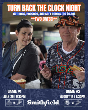 Image post by @norfolktides on Instagram