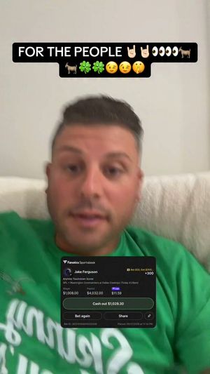 Video post by @joe_lil_snuff_perri on Instagram