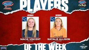 Image post by @amcsportsonline on Instagram