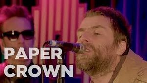 Video post by @radiox on YouTube