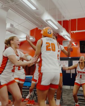 Image post by @cusewbb on Instagram