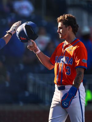 Image post by @gatorsbb on Instagram