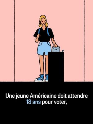 Image post by @artefr on Instagram