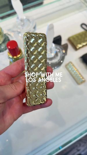 Video post by @bentaylor_nyc on TikTok
