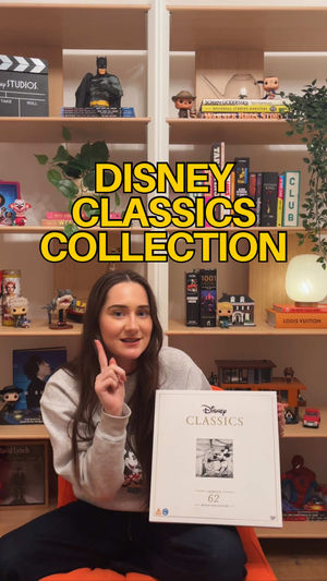 Video post by @filmprobe on TikTok