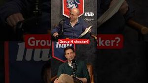 Video post by @meninblazers on YouTube
