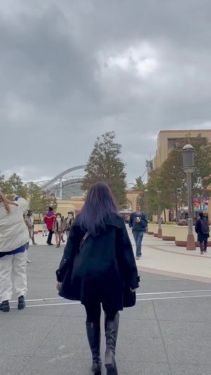 Video post by @kismissreisha on TikTok
