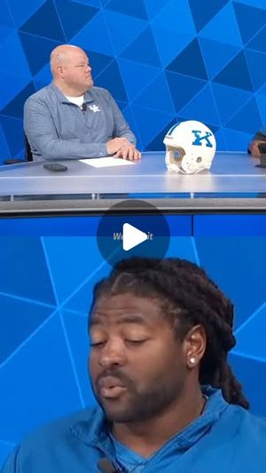 Image post by @uk_sportsnetwork on Instagram