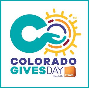 Image post by @denvercenter on Instagram