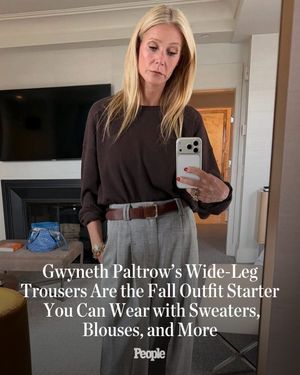 Image post by @people on Instagram