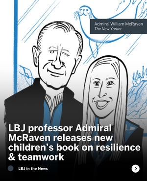 Image post by @thelbjschool on Instagram