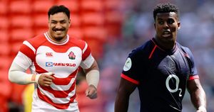 Image post by @RugbyPass on Facebook