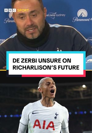 Video post by @bbcsport on TikTok