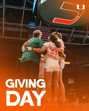 Image post by @caneswbb on Instagram