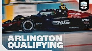 Video post by @indycar on YouTube
